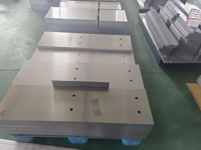 product-800-600