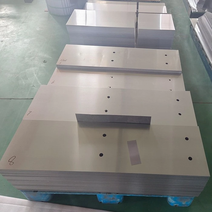 Reactor Core suppliers Reactor Core suppliers