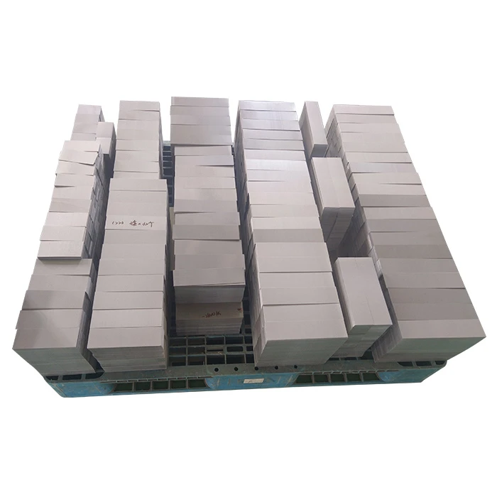 Reactor Core Reactor Core